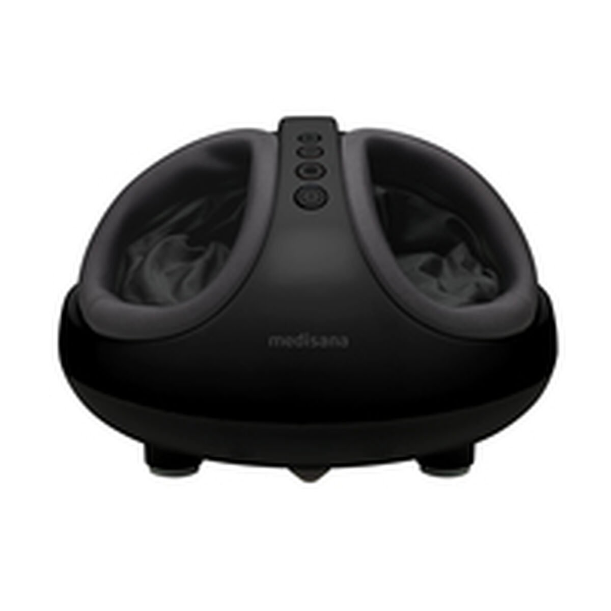 Fotmassage Medisana FM 890